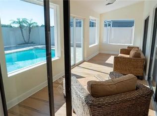 1957 Promenade Way, Clearwater, FL 33760