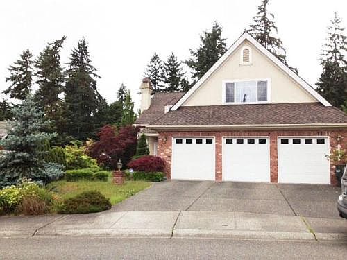 1st image of 14683 NE 16th St