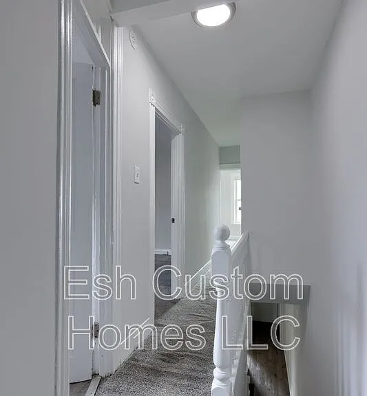 611 S Prince St — Photo 33