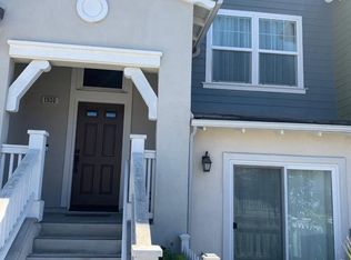 1930 Anchor Ave, Oxnard, CA 93035