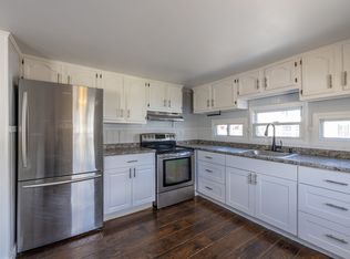 229 Miller St #F-6, Ludlow, MA 01056