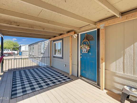 4th image of 1133 W SHIPROCK Street