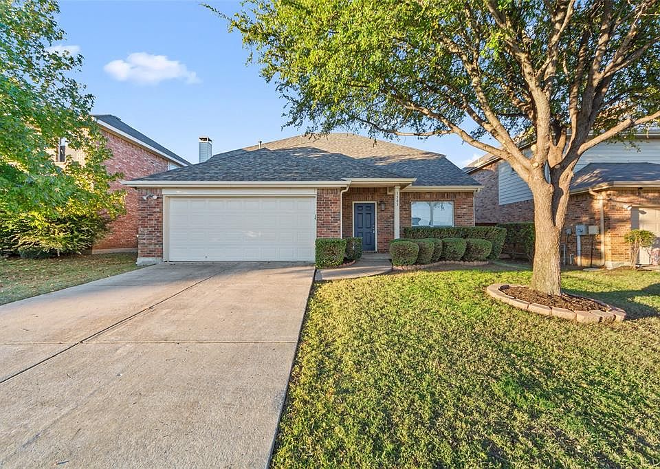 1st image of 1505 Diamond Creek Ct