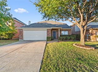 1505 Diamond Creek Ct, Lewisville, TX 75067