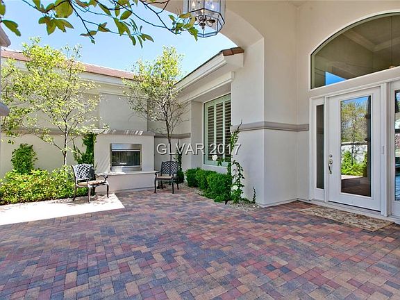 3rd image of 2837 High Sail Ct