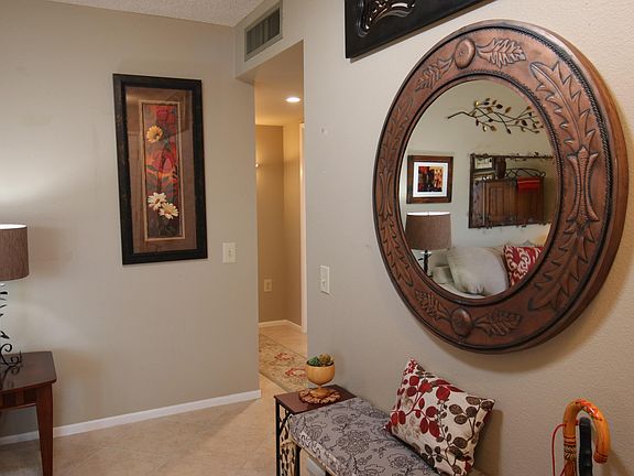 3rd image of 12622 W Limewood Dr