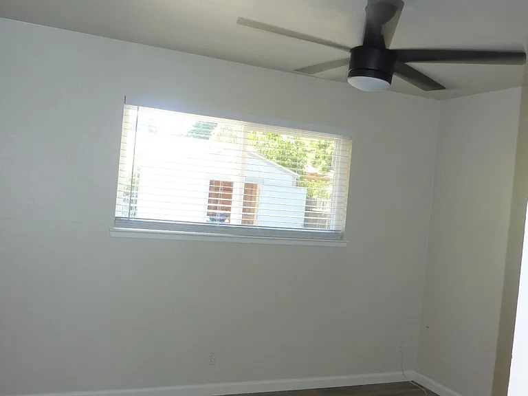 9443 Acapulco Way — Photo 10