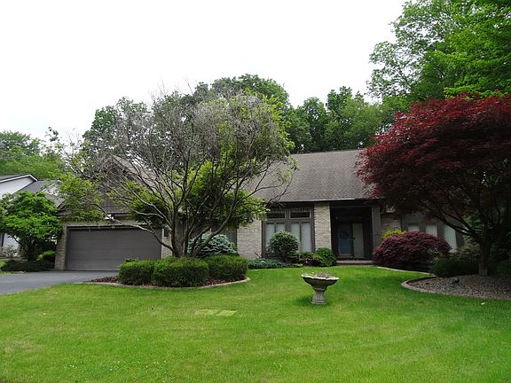 2nd image of 93 Brush Creek Dr