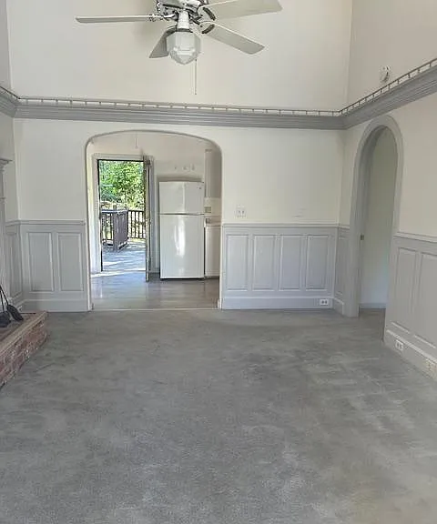 7897 Empire Grade — Photo 12