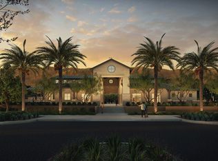 Homes Available Soon, Upper Canyon, Phoenix, AZ 85045