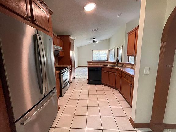 3rd image of 1214 Moses Creek Ct