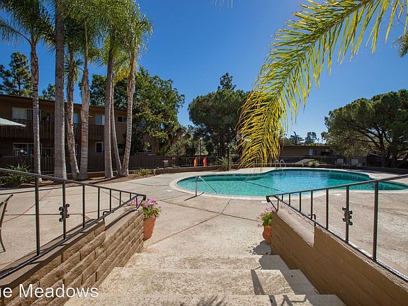 5th image of 1135 Meadow Lake Dr APT 3