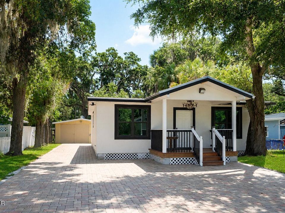 1st image of 817 Magnolia Ave