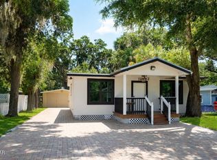 817 Magnolia Ave, Holly Hill, FL 32117