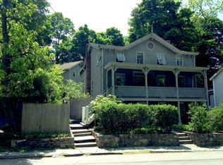 62 Spring Valley St, Beacon, NY 12508