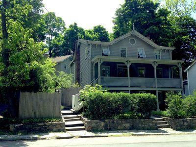 62 Spring Valley St, Beacon, NY, 12508