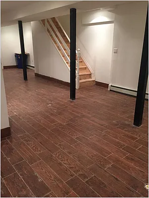 Rented by RES New York | media 1