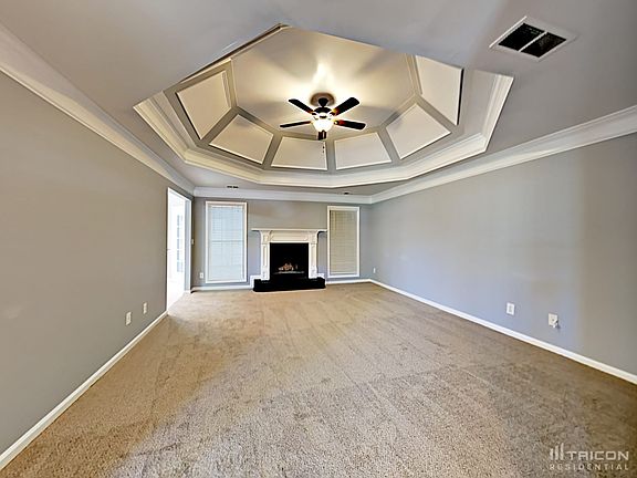 5th image of 3690 Brittany Oak Trce