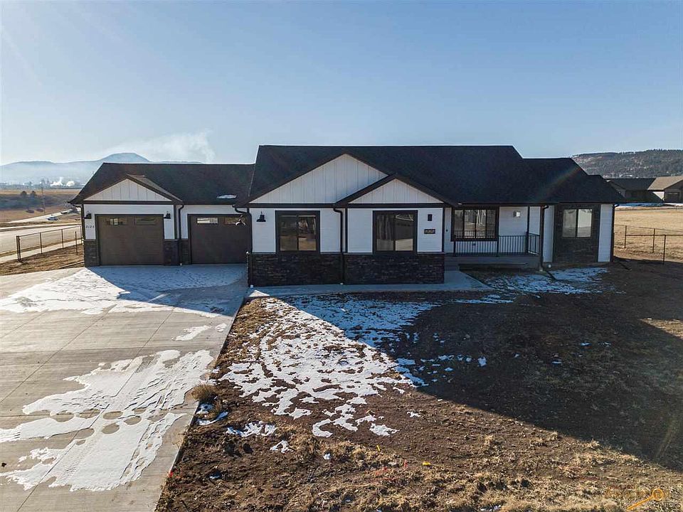 1st image of 2125 Talisker Ave
