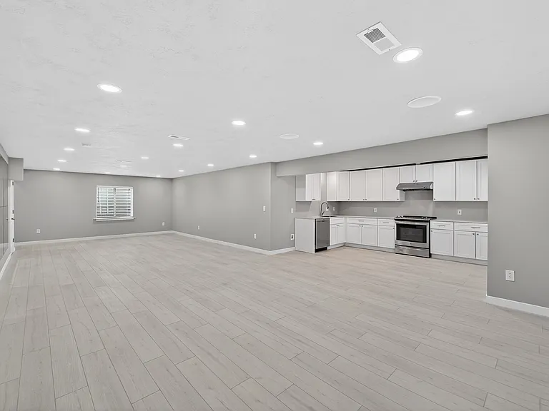2123 N Wild Hyacinth Dr — Photo 34