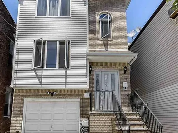 13 Searing Ave, East Newark, NJ 07029