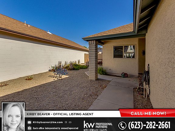 5th image of 7327 W Paradise Dr