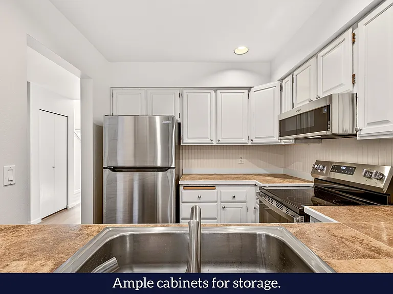 11420 105th Ct NE #11420 — Photo 12