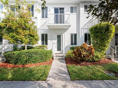 2601 NE 212th Ter UNIT 102, Miami, FL, 33180