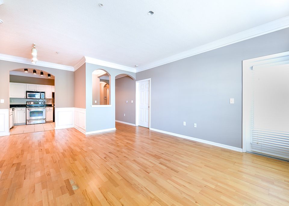 1st image of 1850 Cotillion Dr Unit 3215