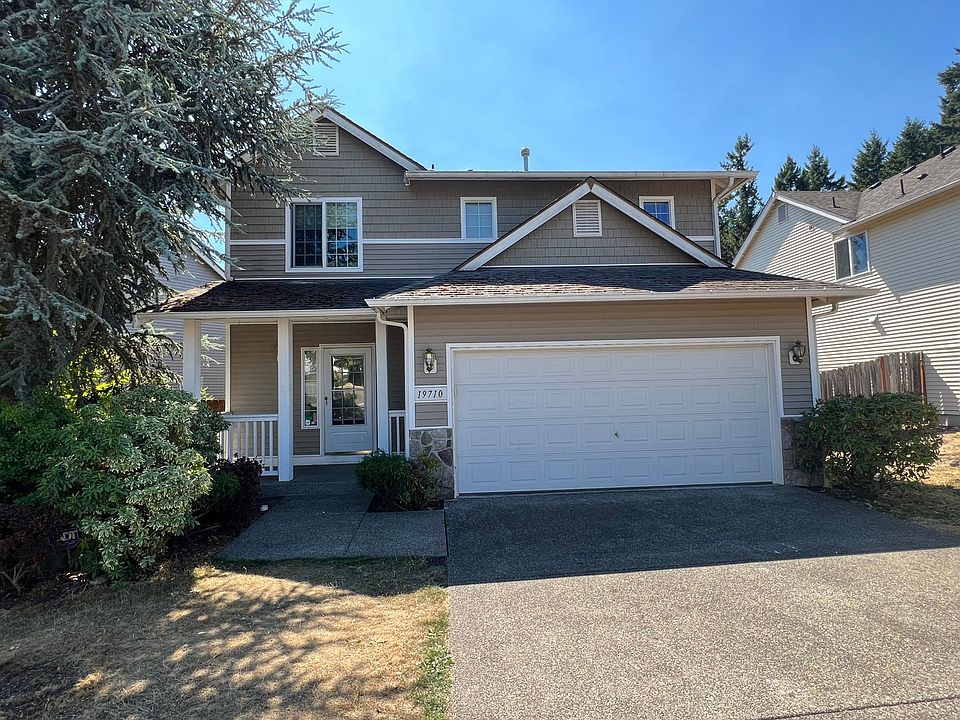 1st image of 19710 76th Avenue Ct E