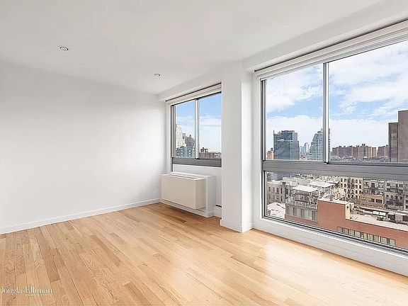 5th image of 38 Delancey St APT 10B