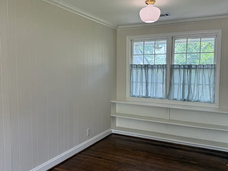 6316 Kenwood Rd — Photo 6