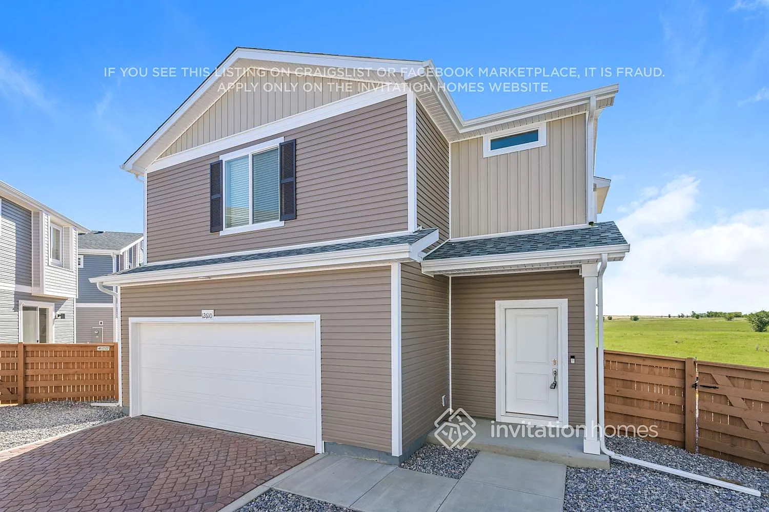 12610 E 100th Ave Commerce City, CO 80022 — Photo 4