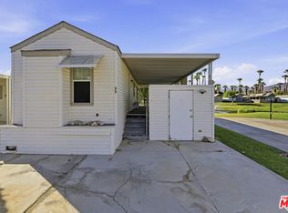 84136 Avenue 44 Space 359, Indio, CA 92203