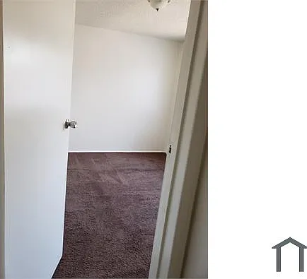 44931 Trevor Ave — Photo 2