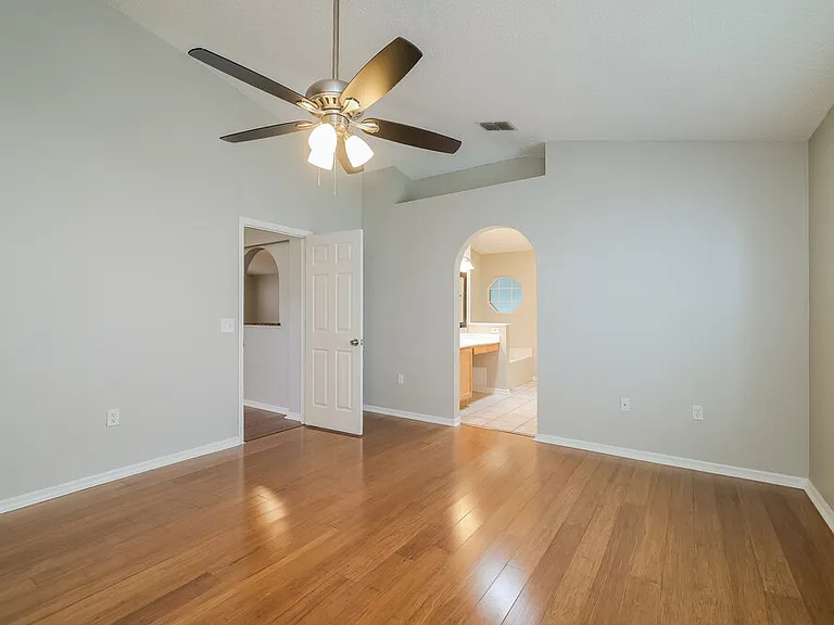 128 Oak View Pl — Photo 10