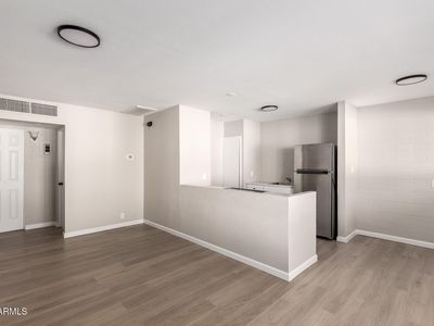 405 S Priest Dr, Tempe, AZ, 85281