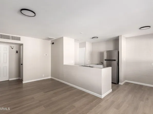 405 S Priest Dr, Tempe, AZ