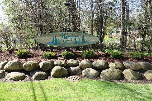 1st image of 1800 Wandering Creek Dr