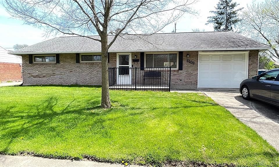 1st image of 6108 Rosebury Dr