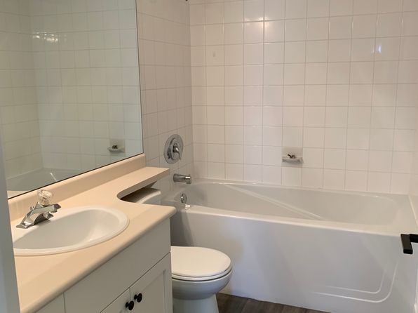 2 bedroom rental in Abbotsford — photo 16