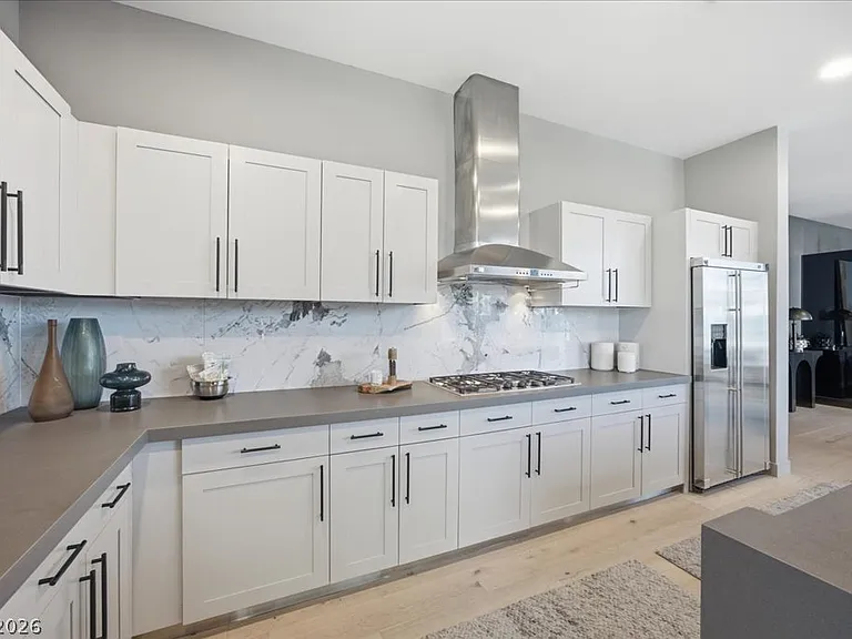 4575 Dean Martin Dr #307 — Photo 9