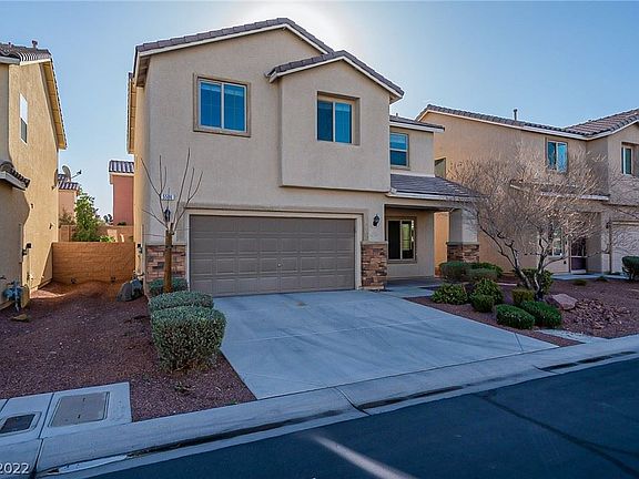 2nd image of 5596 Mercury Springs Dr