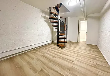 Rented by J PRESTON AND ASSOCIATES INC