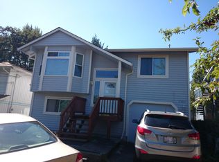 3407 33rd Ave S, Seattle, WA 98144