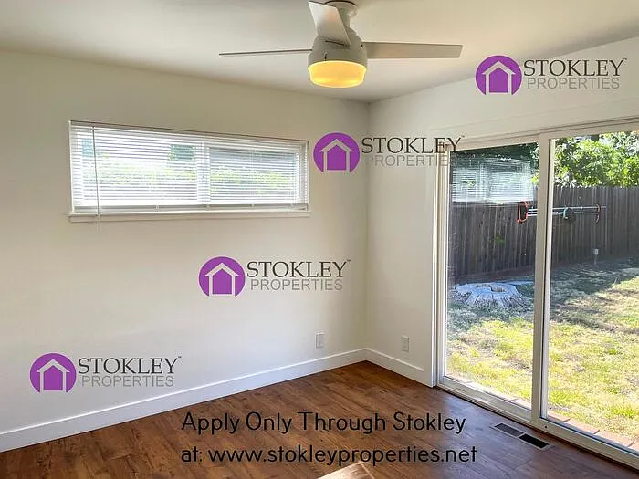 723 Slater Ave — Photo 8