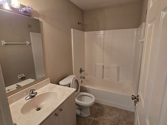 5th image of 25A Pony Ln