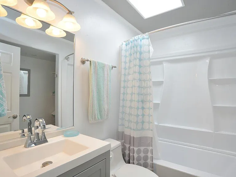901 W Calle Ramona #1 — Photo 19