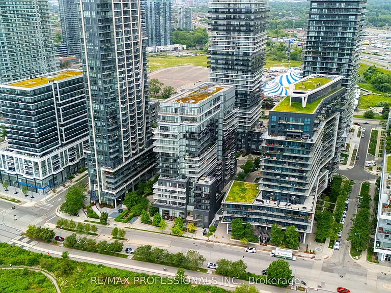 110 Marine Parade Dr #1209 — Photo 31