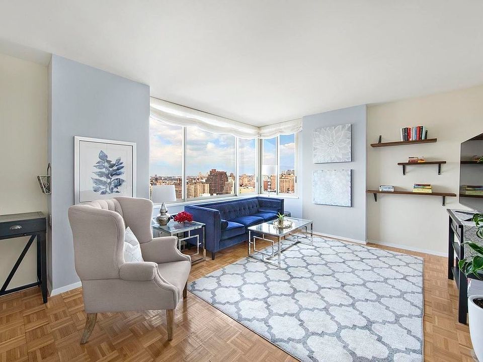 1st image of 101 W 79th St APT 19D